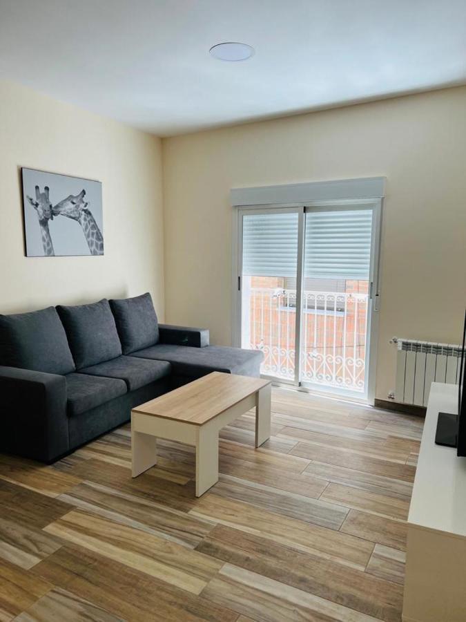 Fantastico Piso Nuevo En El Centro De Benidorm Apartman Kültér fotó